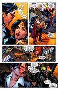 Wonder Woman Vol. 3 #3: 1